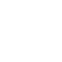 Career-Focused Learning