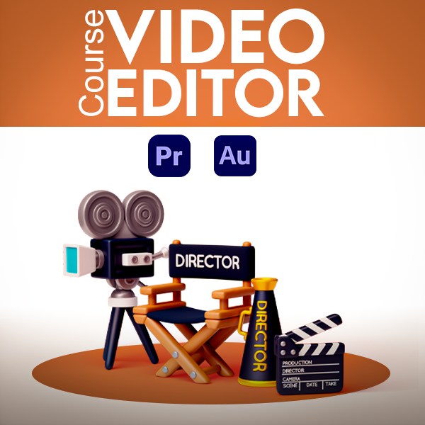 Video Editing Course