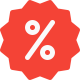 discount